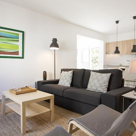 Flh Ericeira Center Terrace Villa Екстериор снимка