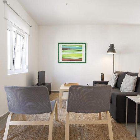 Flh Ericeira Center Terrace Villa Екстериор снимка