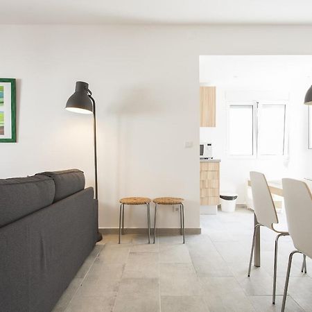 Flh Ericeira Center Terrace Villa Екстериор снимка
