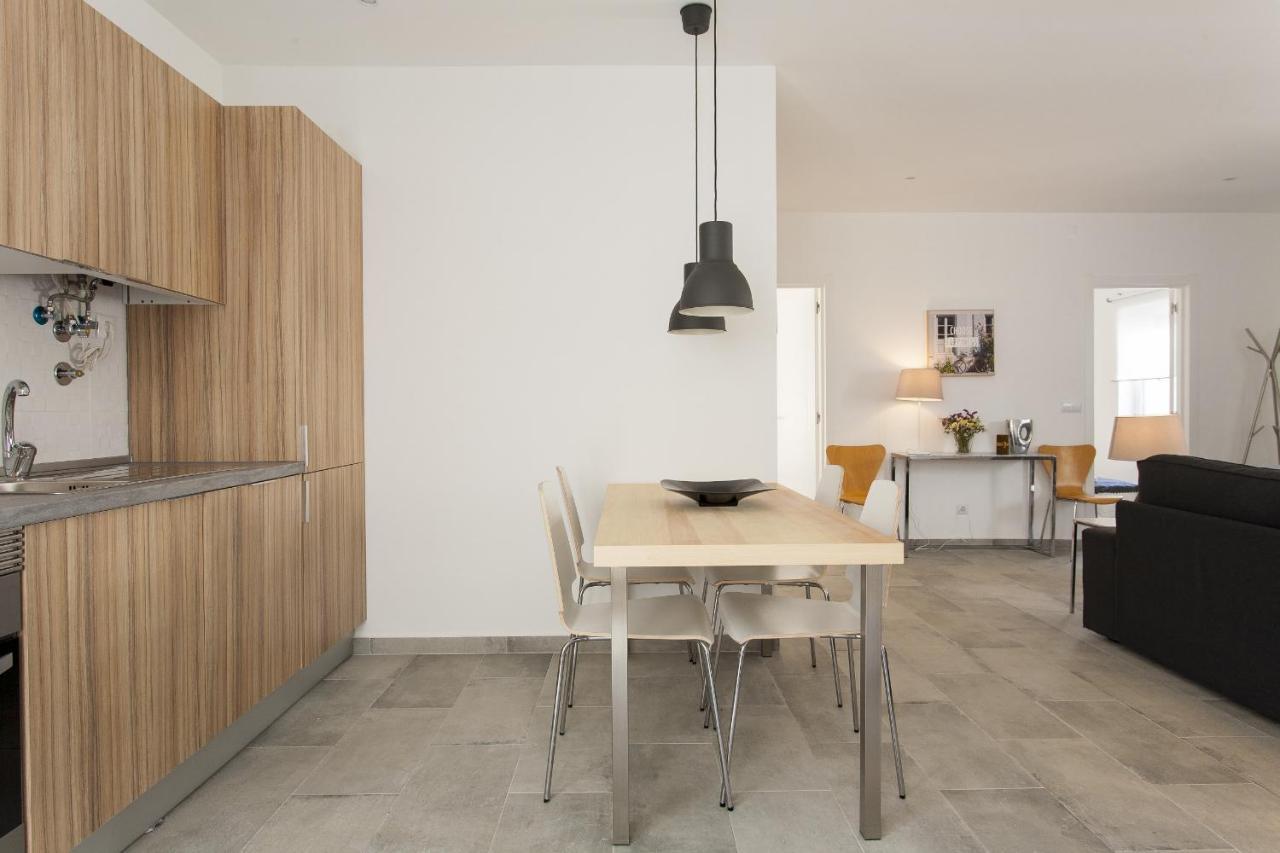 Flh Ericeira Center Terrace Villa Екстериор снимка